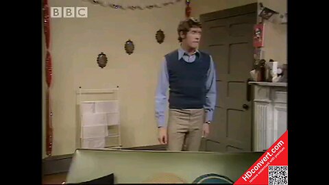 Christmas Tree Disaster | Some Mothers Do 'Ave Em #fyp #reels #frankspencer