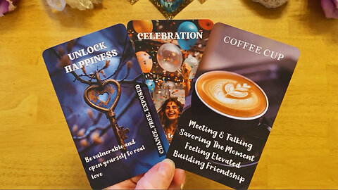 THEY NEED TO SEE YOU ASAP! THEY MISS YOU SO MUCH 😥 (LOVE TAROT READING) #lovereading #tarot 1111
