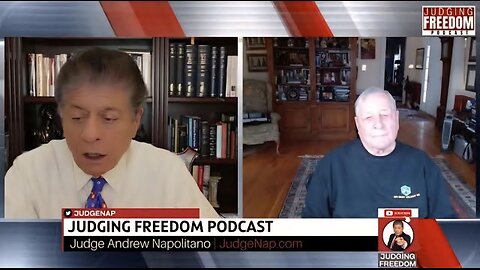 Phil Giraldi : Trump On a Roll!