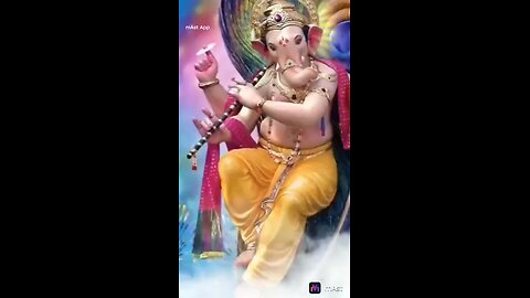माता काली और रक्त बीच के बीच होगा युद्ध 🙏हर हर महादेव🚩#mahadev​ #ganpatibappamourya​