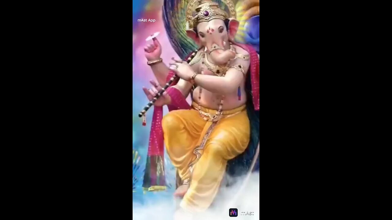 माता काली और रक्त बीच के बीच होगा युद्ध 🙏हर हर महादेव🚩#mahadev​ #ganpatibappamourya​