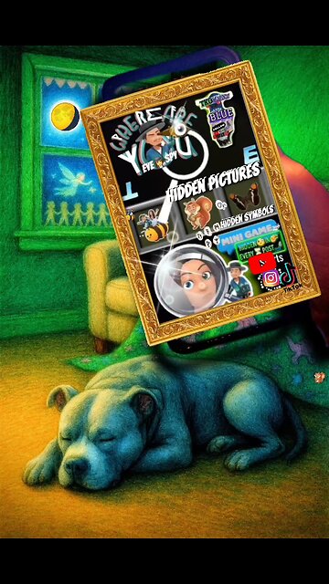 Don't Judge a Book by Common Covers | Smoking with the Animals, A Mature Bedtime Routine, & the Whys