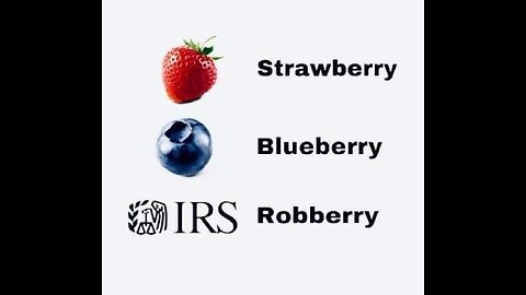 DIGITAL ID — dangerous step toward a surveillance state: https://www.youtube.com/watch?v=ZFHHOBiUrkg or Bitcoin BTC-2.0 (2020) vs CBDC: resistcbdc.com