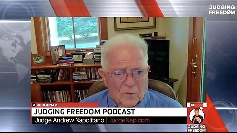 AMB. Chas Freeman : America’s Self-Destructive Hegemony