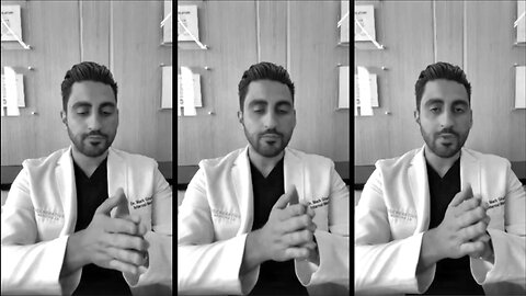 How Hospitals are Legally Killing People