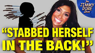 CRAZY Coverup Alleged In Philadelphia Woman’s “Suicide”!