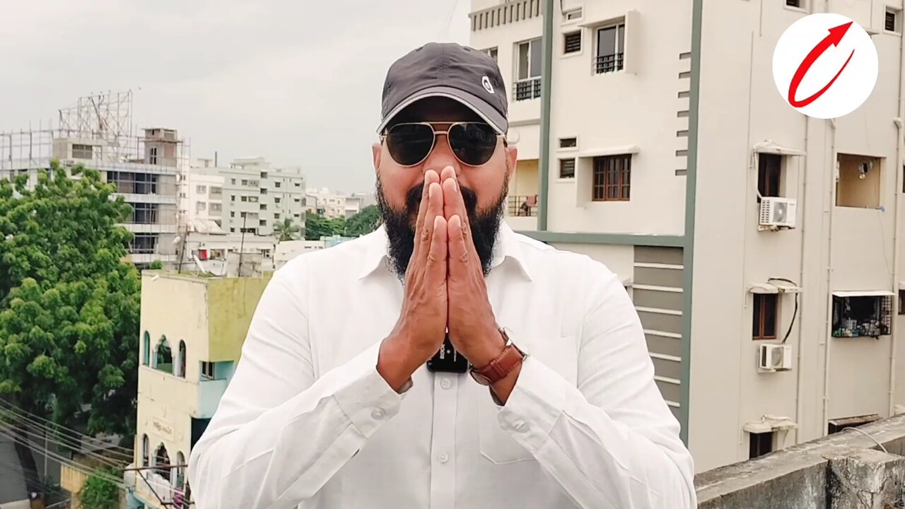 8th Pay Commission Update No 25