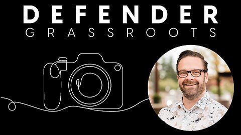 Defender Grassroots: Bothel
