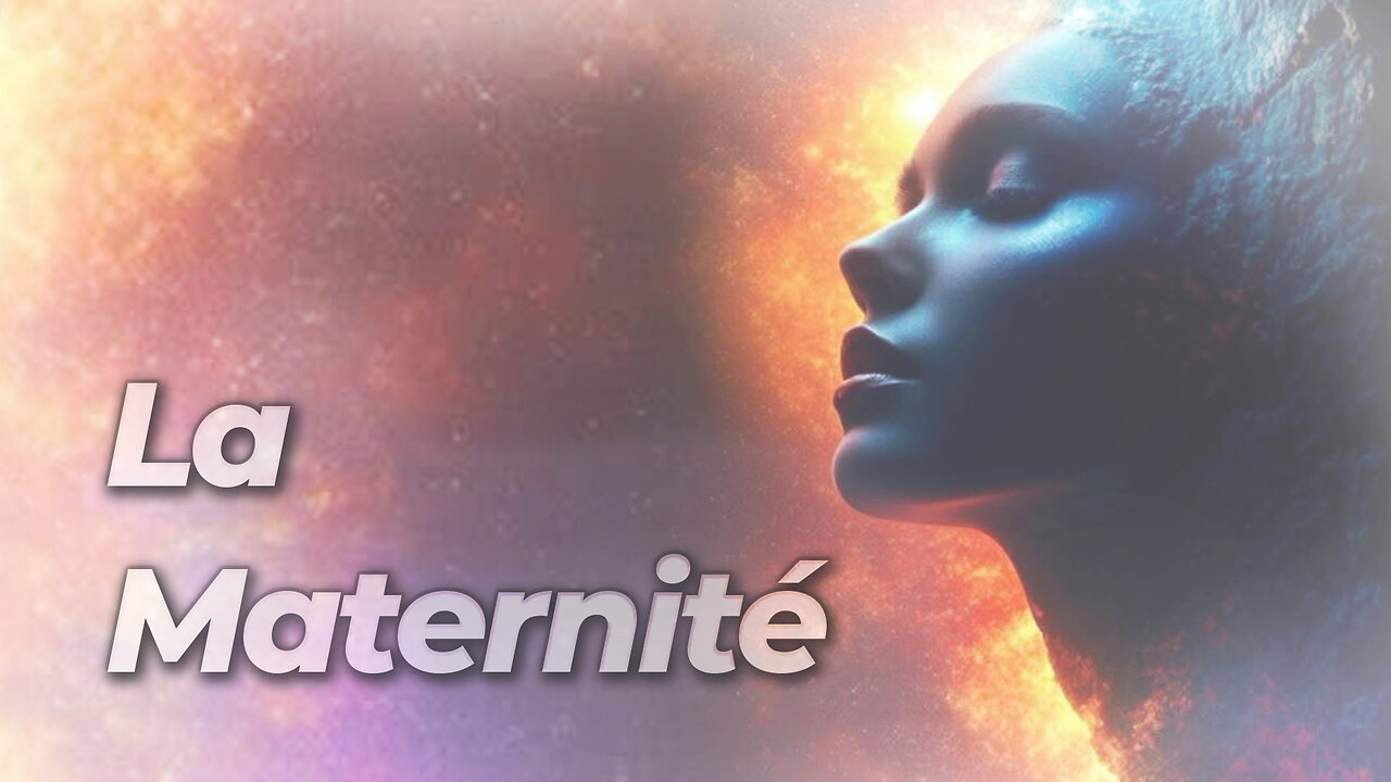 La Maternité | malibertv.tv