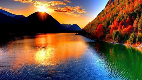 Livestream: “The 7 Signs of John – Introduction”, Sunday Worship, September 7, 2025