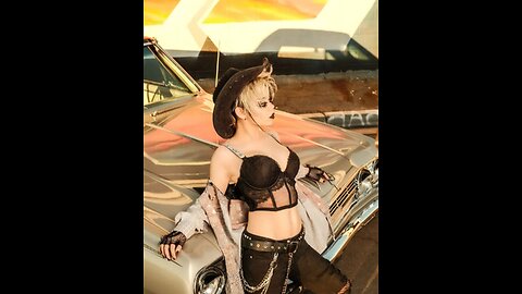 Lowrider Lowriders car cars carshow models