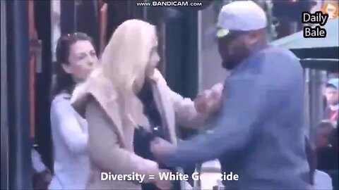 "Exploring White Privilege: A Deep Dive into the Protagonist of the Movie"