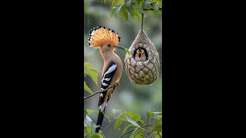 beutiful Bird 🐦🕊️🐦