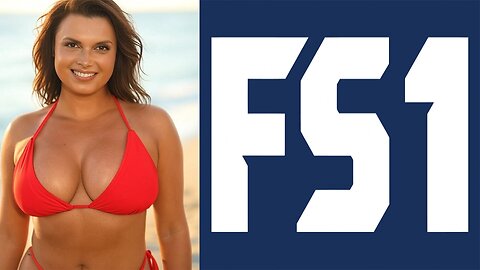 Fox Sports may DUMP Joy Taylor! Makes SHOCKING admission about her SEX LIFE on podcast!
