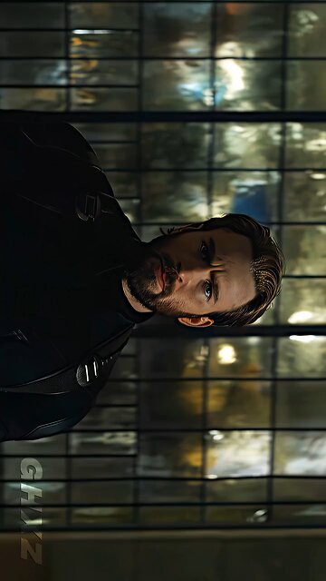 avengers Love #super