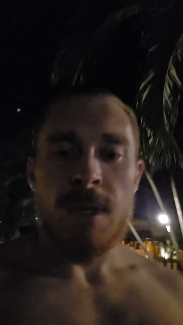 How To Avoid Cancelation