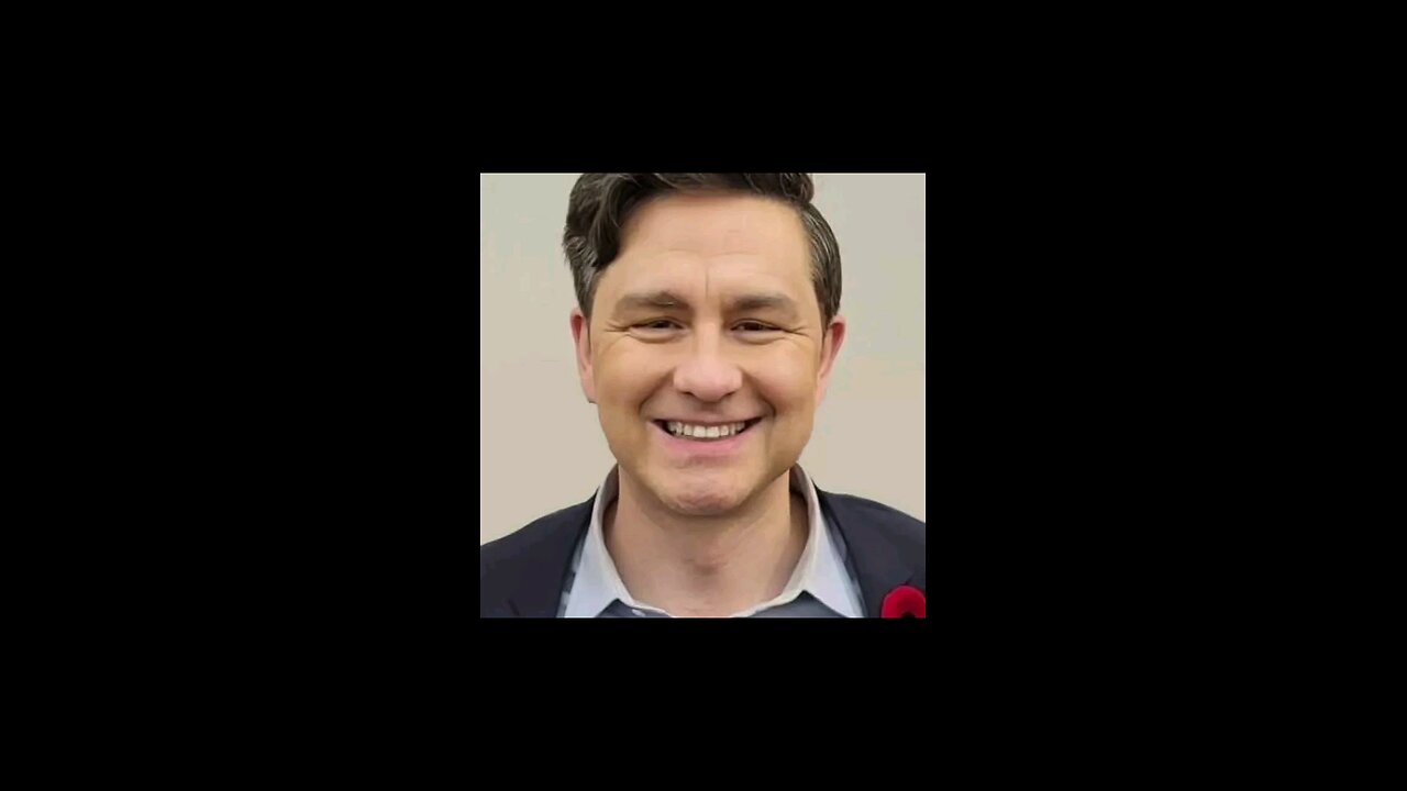 #ConservativeCanada2025