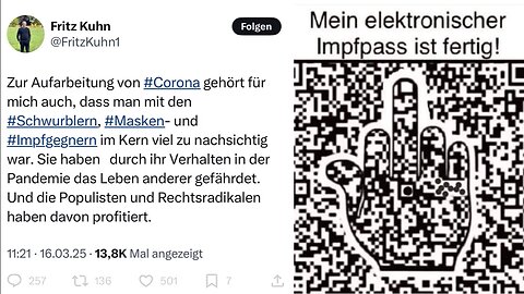 Wir-vergessen-NICHT-CUT