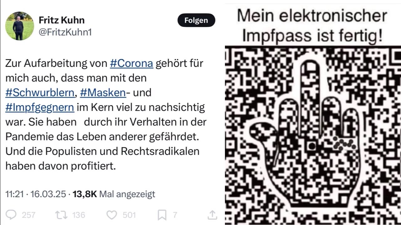 Wir-vergessen-NICHT-CUT