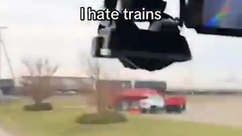Bad Timing