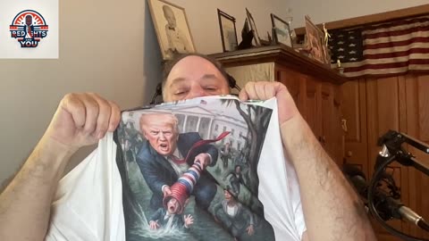 Should Supreme Court Appointments Be Tweaked?