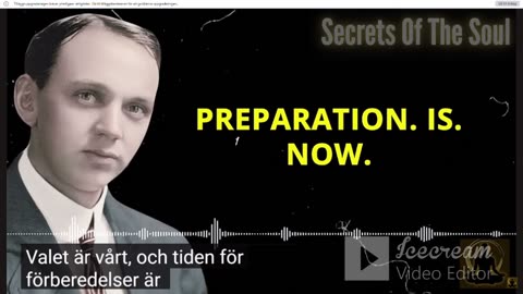 Ryssland, Kina och Egypten kan visa