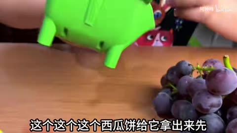 The Hidden Power of Silence