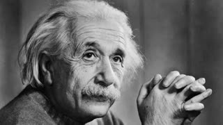 😂🤣 The Funniest Thing Said By A Genius! | FunFM