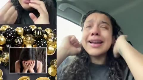 Every Single Feminist