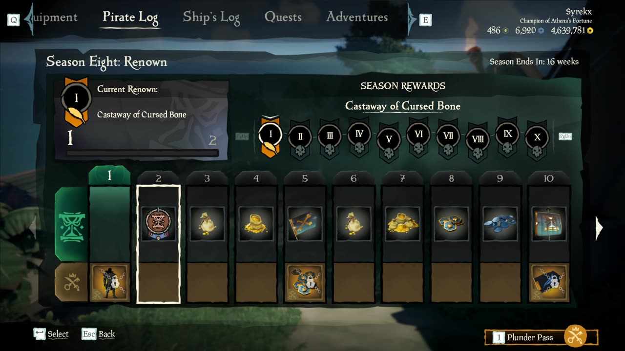 Apex Legends - All Catalyst Skins, Frames, Emotes, Voice Quips & Finishers - Apex Legends