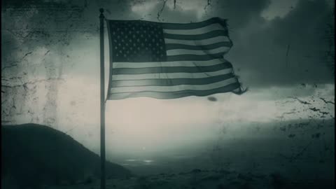 July 14th 2025 Episode 00240