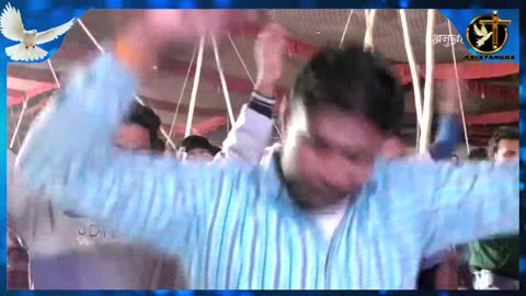 Ankur Narula Ministry, | Anugrah Tv, Khambra Church Live - 06/09/2025 Video.Part #1