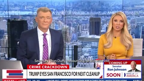 If you don’t speak English, you can’t read the rules of the road, which costs lives.