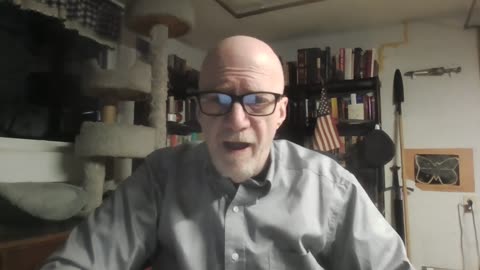 Bible Study on Genesis 14, verses 17 to 20