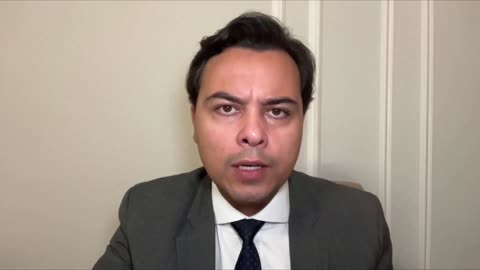 GRAVÍSSIMO: STF está ameaçando o Senado para impedir o impeachment do Moraes