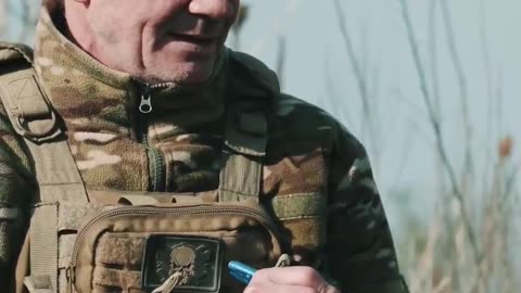 💥🔥 Ukraine Russia War | Ukrainian MLRS Hits Russian Convoy in Pokrovsk | RCF