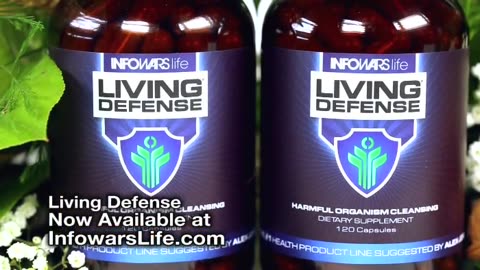 IW Archives 2016 Dec 11