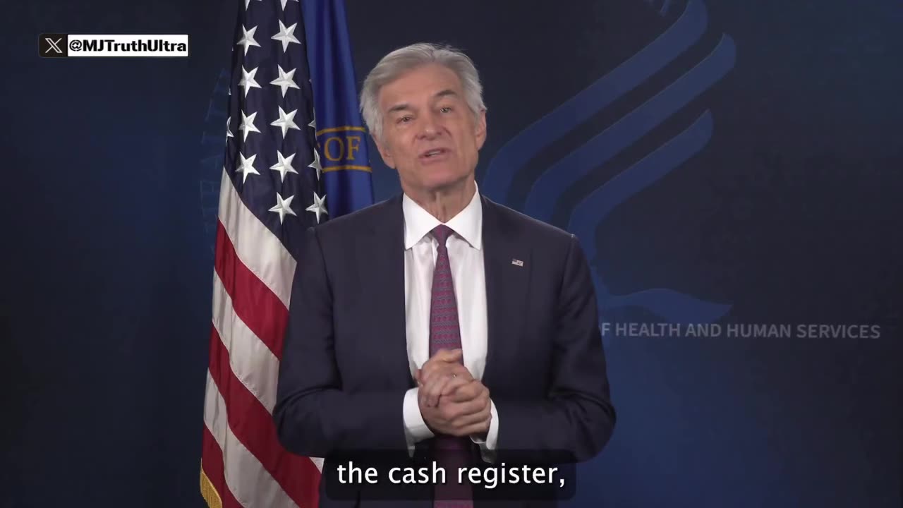 A Somali Fraud Ring in Minnesota Stole over BILLIONS from Medicaid