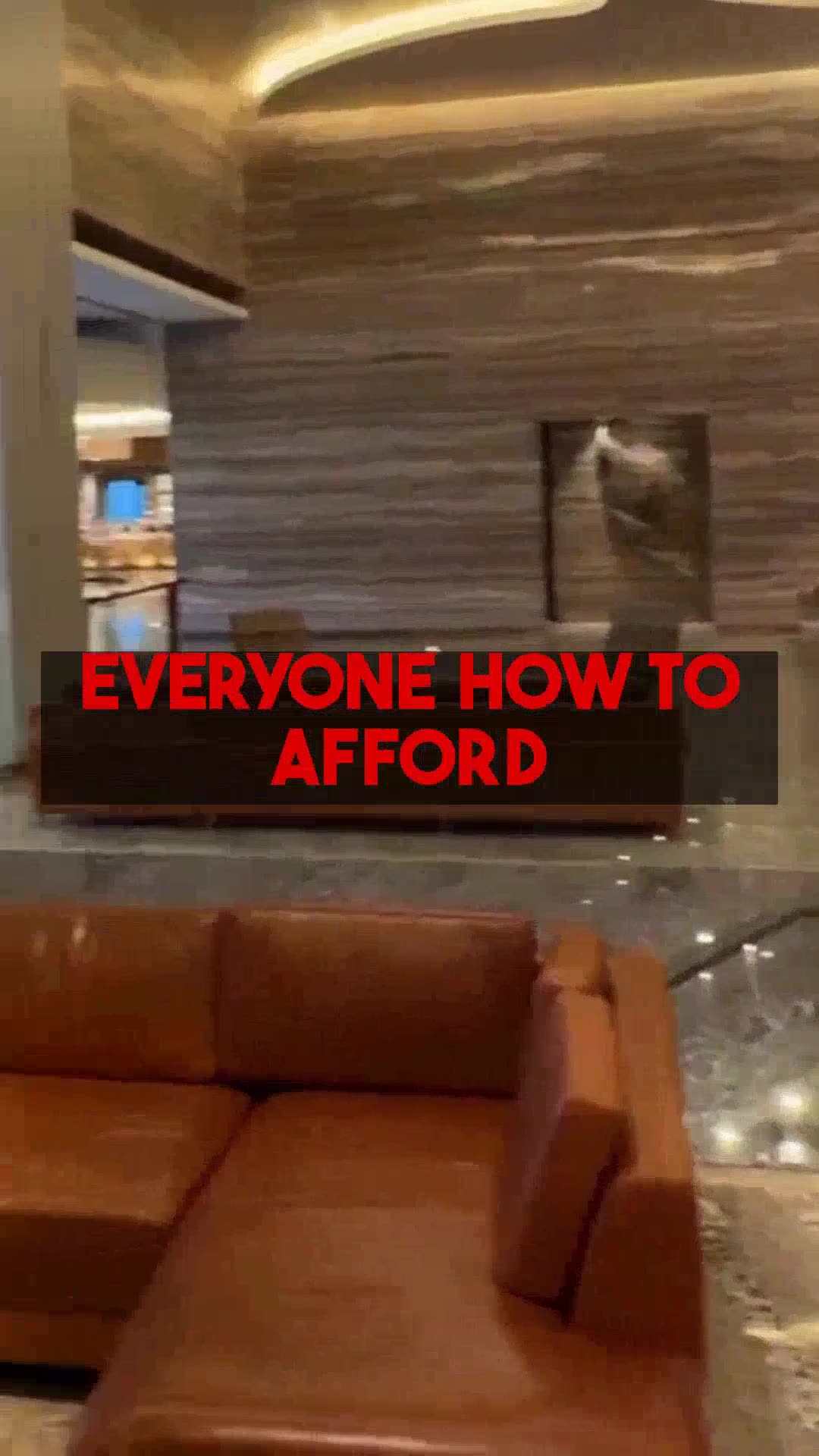 Fly Business Class & 5-Star Hotels: Mighty Travels PREMIUM guides. Try free at...