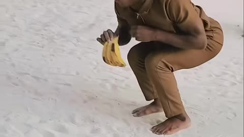 How to make tik tok funny shorts viral video