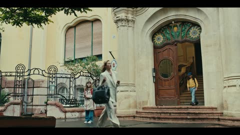 Futni mentem { 2024, 1080p }