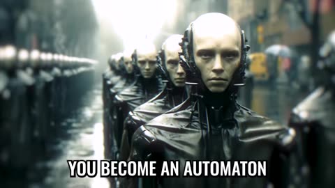 TRAILER 🎬 Rose / Icke XI: Silenced, Censored, Deplatformed… and Now Back!