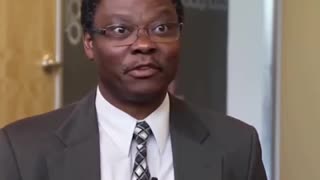 How this pharmacist was targeted and wasted