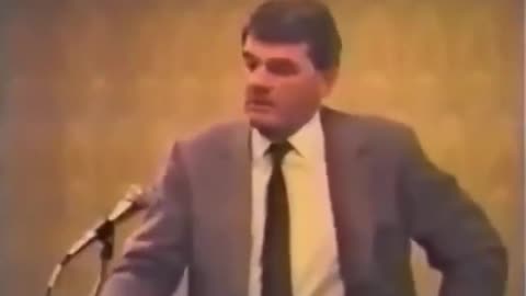 Examining Holocaust Denial Arguments and Tactics