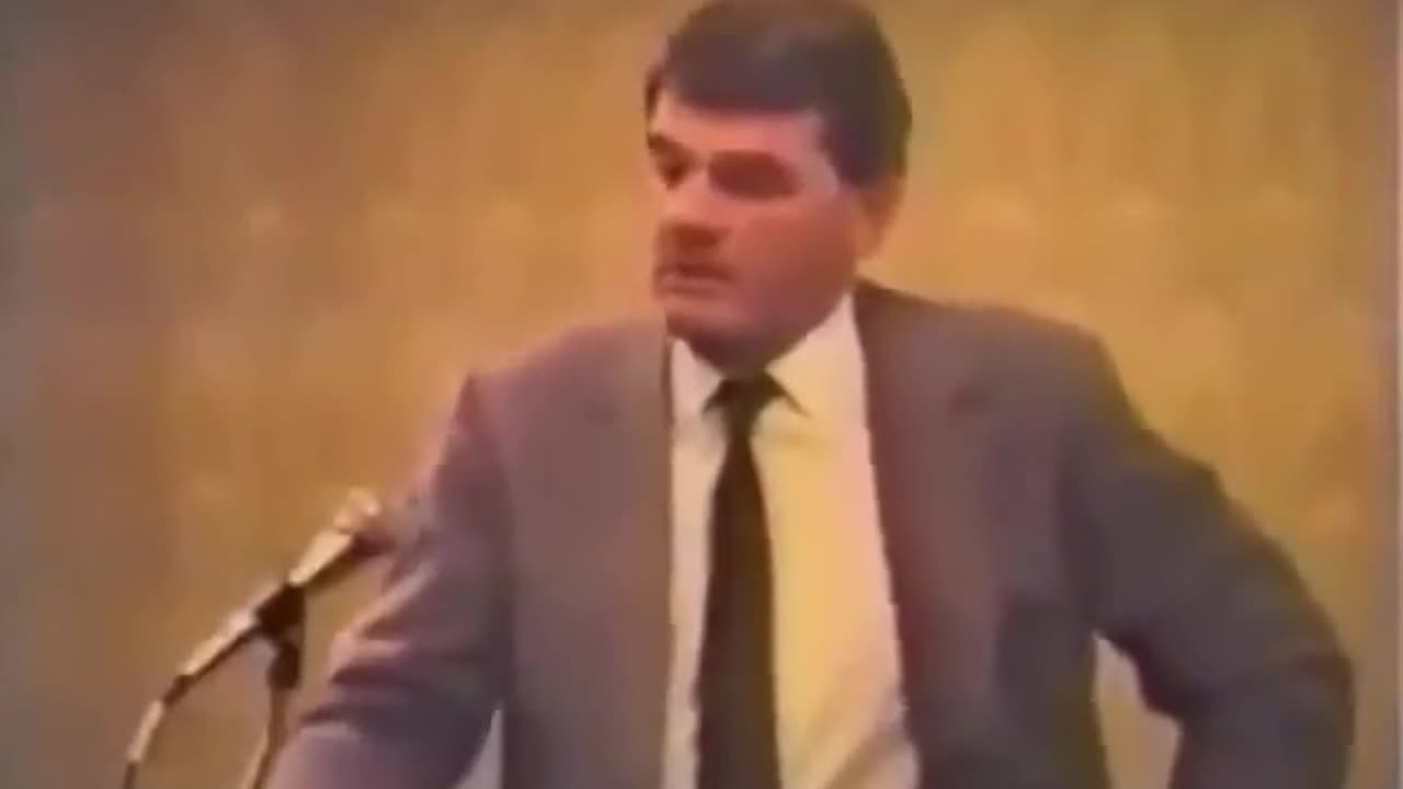 Examining Holocaust Denial Arguments and Tactics