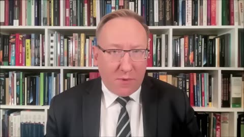Rosja zamyka polski konsulat w Królewcu - dr Leszek Sykulski