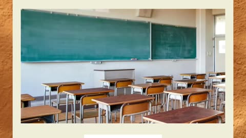 Teachers overwhelmingly oppose 'equitable' grading in place at half of US public schools