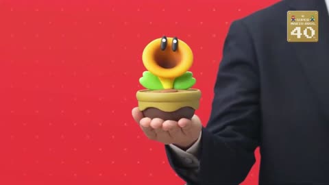 Talking Flower Meme - don't ask questions just consume product and then get excited for the next...