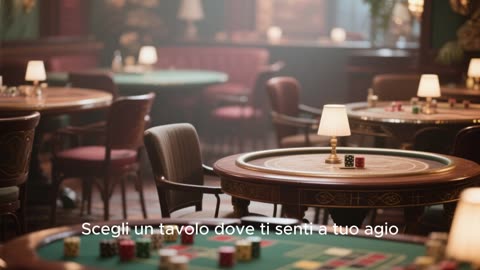 Giocare a carte online su Sportaza: guida principianti