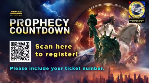 Doug Batchelor - De geboorte van het kwaad